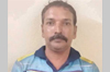 Belthangady: Long-absconding Ganja case accused arrested in Karkala